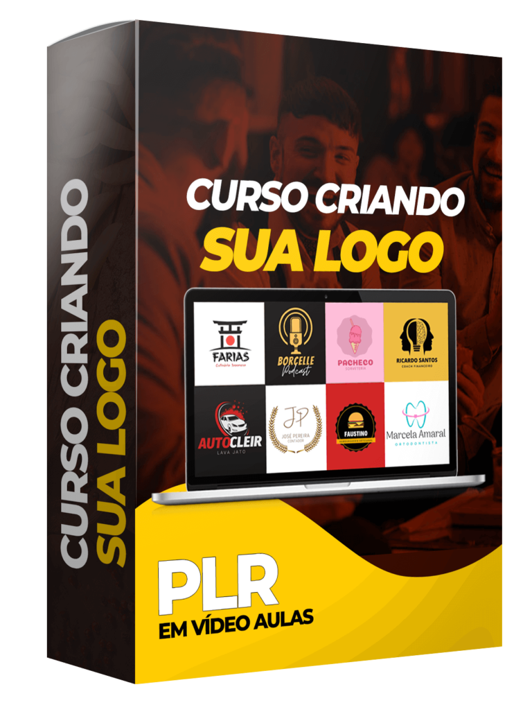 Cursos Plr Direitos De Revenda